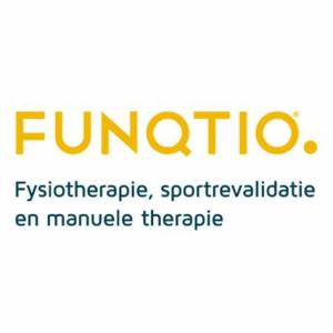 Funqtio