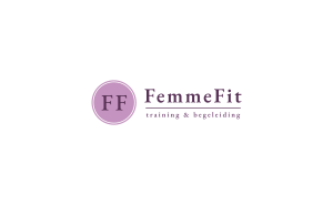 FemmeFit Training & Begeleiding