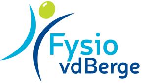 FysiovdBerge