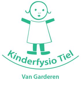 Kinderfysiotherapie Tiel - Van Garderen