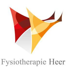 Fysiotherapie Heer