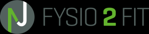 Fysio2Fit