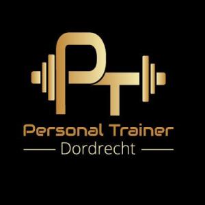 Personal Trainer Dordrecht